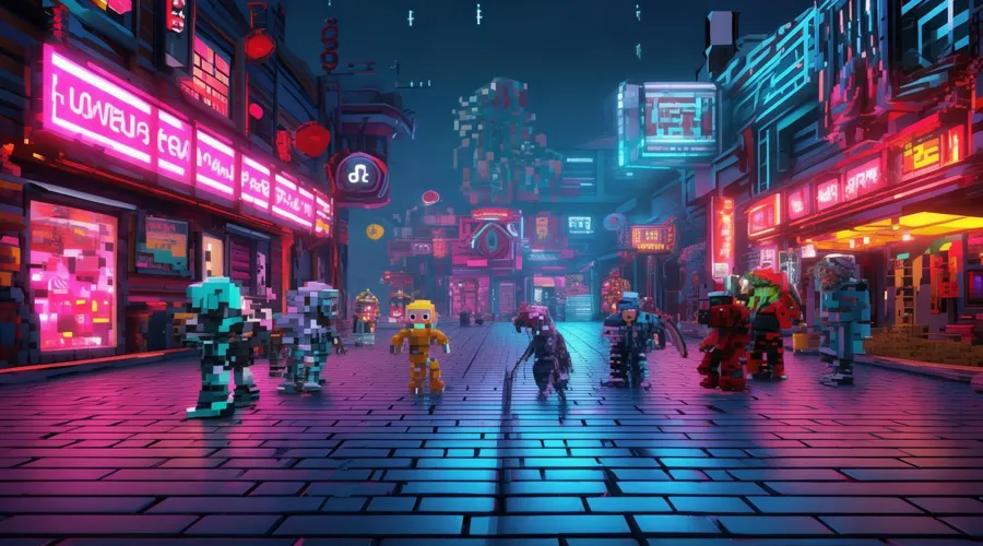 血族兑换码横幅图片2