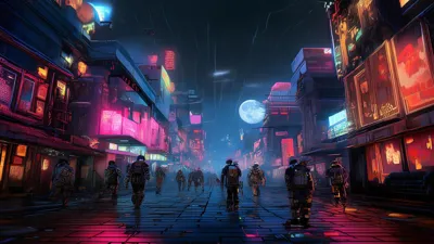9月4日血族兑换码大全，一键领取